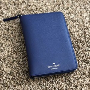 ♠️Kate Spade Agenda♠️
